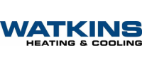 Watkins Heating & Cooling